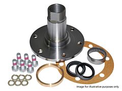 DA3190 Stub Axle Kit Defender Front To KA
