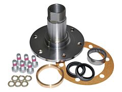 DA3191 Stub Axle Kit Defender Front From LA
