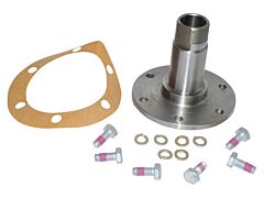 DA3193 Stub Axle Kit Discovery 1 Front to JA032850