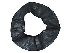 INNER TUBE 205 X 16 WITH TR13 VALVES
