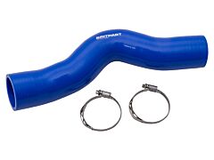 HOSE - COOLING SYSTEM - DEF07