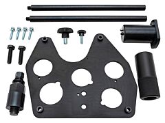 BALANCE SHAFT REMOVAL & INSTALLATION KIT - AJ200 2.0L DIESEL