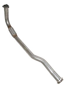 DOWNPIPE DEF 300TDI 97>
