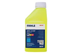 COMPRESSOR LUBRICANT 500ML