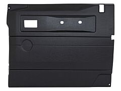 PANEL - DOOR TRIM - FRONT RH - DEF07