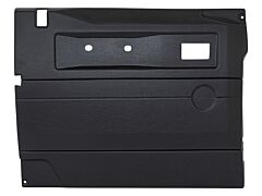 PANEL - DOOR TRIM - FRONT LH - DEF07
