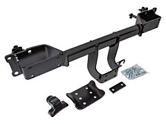 DA3268 KIT - TOW BRACKET