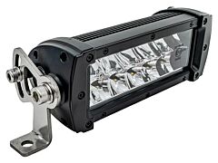 LED LIGHT BAR 36W