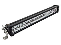 LED LIGHT BAR 120W