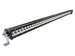 LED LIGHT BAR 240W
