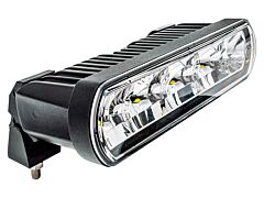 SINGLE LED SPOTLIGHT 40W