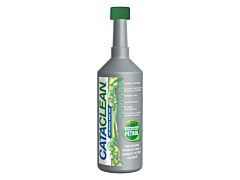 Cataclean Petrol