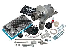 Overdrive - 4-Speed (LT95) Kit