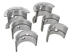 MAIN BEARING +0.75 - S1