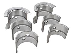 MAIN BEARING +1.00 - S1