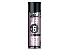 ANTI-SILICONE DEGREASER 450ML AEROSOL