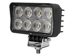 32W LED FLOOD LIGHT