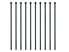 1.8 K SERIES HEAD BOLT SET