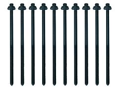 2.0L TCIE HEAD BOLT SET
