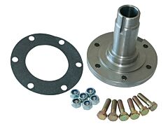DA3358 Stub Axle Kit Defender Rear to KA (To Axle 22S8283)