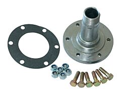 DA3359 Stub Axle Kit Defender Rear to KA (From Axle 22S8283)