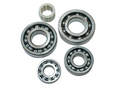 DA3360 Gearbox Bearing Kit Series 3
