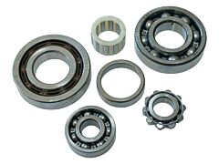 DA3361 Gearbox Bearing Kit Series 2A