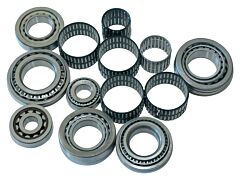 DA3365 Gearbox Bearing Kit R380 Suffix J
