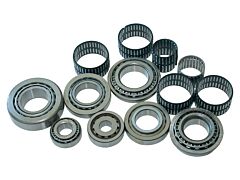 DA3366 Gearbox Bearing Kit R380 Suffix K