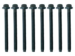 TDV6 HEAD BOLT SET