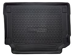BOOT LINER - DEF20 - 110 - NON PHEV