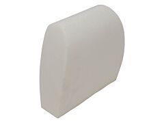 HEADREST FOAM DEF TO 2007