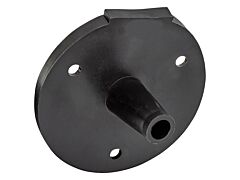 N TYPE FLEXIBLE SOCKET SEAL