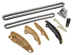 TIMING CHAIN KIT AJ200D
