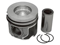 PISTON STD AJ200 204DTD