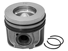 PISTON 025 AJ200 204DTD