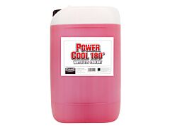 POWER COOL 180 - 25LTR