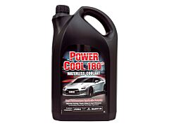POWER COOL 180 - 5LTR