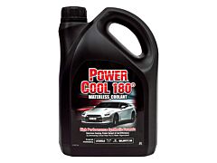 POWER COOL 180 - 2LTR
