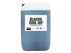 CLASSIC COOL 180 - 25LTR