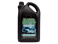 CLASSIC COOL 180 - 5LTR