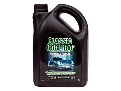 CLASSIC COOL 180 - 2LTR