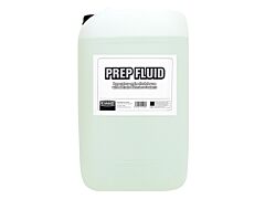 PREP FLUID - 25LTR
