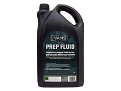 PREP FLUID - 5LTR