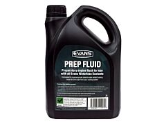 PREP FLUID - 2LTR