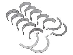 MAIN BRG SET 020 INGENIUM 200/240D