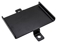 SERIES BUMPSTOP MOUNTING