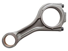 INGENIUM CONROD 180HP