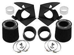 5.0 V8 INDUCTION KIT