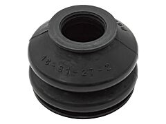POLYURETHANE BOOT - DEF - D1/2 - RRC - P38